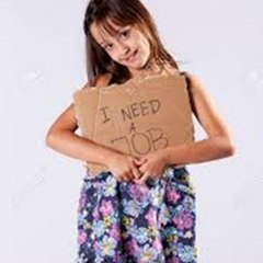 Iir