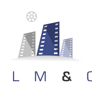 Film&Co