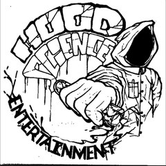 Hood science entertainment