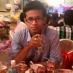 Sek Samnang
