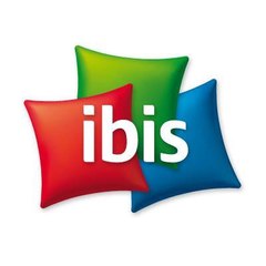 Hôtel Ibis Luxembourg Aeroport