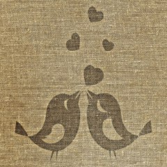 고수익알바《찜알바》남자보도알바,포항남자알바,19알바,인천알바정보