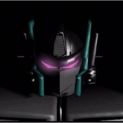 ScourgeXRJ
