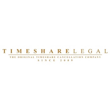 Timeshare Legal