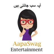 AapaSwag