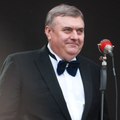 Yakov Golovko