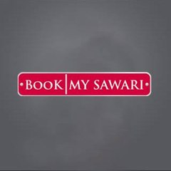 Online Cab Services India