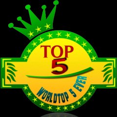 Worldtop5ever
