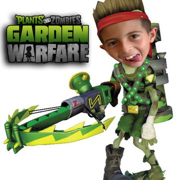 LiamSoCal
