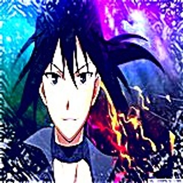 Roberterwin74
