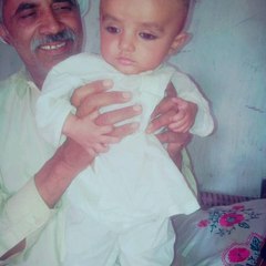 arshad malik
