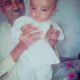 arshad malik