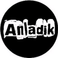 Anladik.com