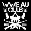 WAURadio