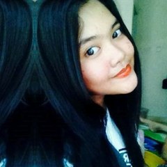 Nardo