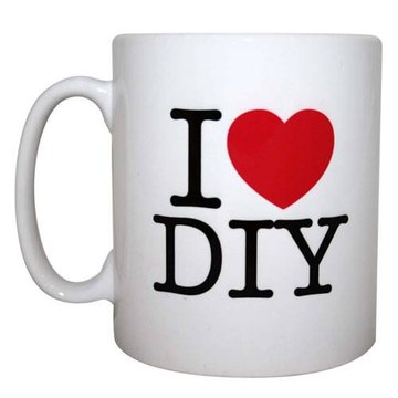 DIY Ideas