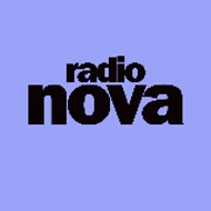 Radio Nova