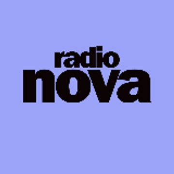 Radio Nova