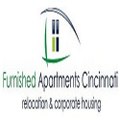Furnished Apartments Cincinnati