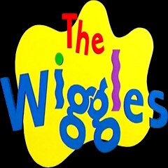ABCForKidsComedian1998 EDCP