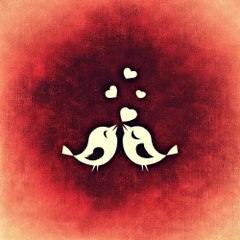 여자고소득알바《찜알바》남자바알바,부천알바,밤일,천안룸알바정보