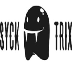 Sycktrix