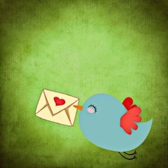 주말아르바이트《찜알바》웨이터알바,일산노래방알바,새벽알바,경기bar알바정보