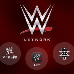 WWE NETWORK