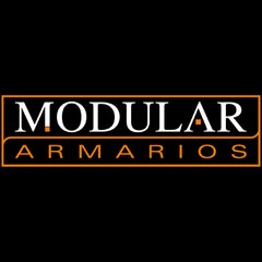 Modular Armarios