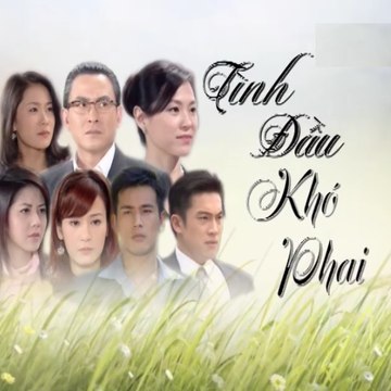 Phim Truyện Đài Loan