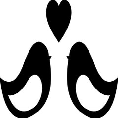 일당아르바이트《찜알바》켓알바,강북고소득알바,일당알바,대구여자알바정보