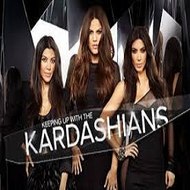 keeping up with the kardashians