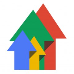 SEO Reseller