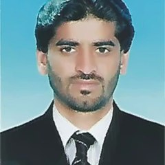 Khalil Hussain