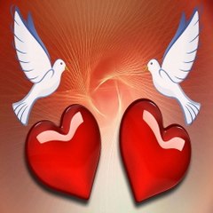 일하자알바《찜알바》여성고소득알바,대전룸알바,고소득알바,경기bar알바정보