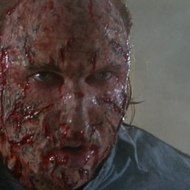 2016 - RANDOM - TRAİLERS -