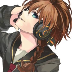 AnselmJAPAN