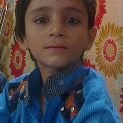 Rana Faizan