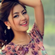 Latest films and songs