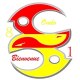 bonstone, bienvenu