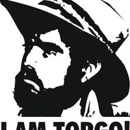 Torgo the White