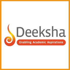 Deeksha