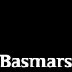 basmars