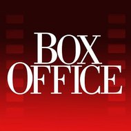 Box Office