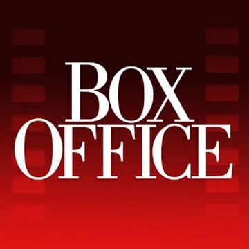 Box Office