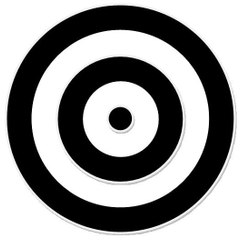 Movies Trailer Channel CE