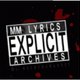 Lyrics Maker