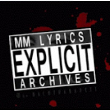 Lyrics Maker
