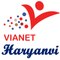 ViaNet Haryanvi