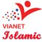 ViaNet Islamic